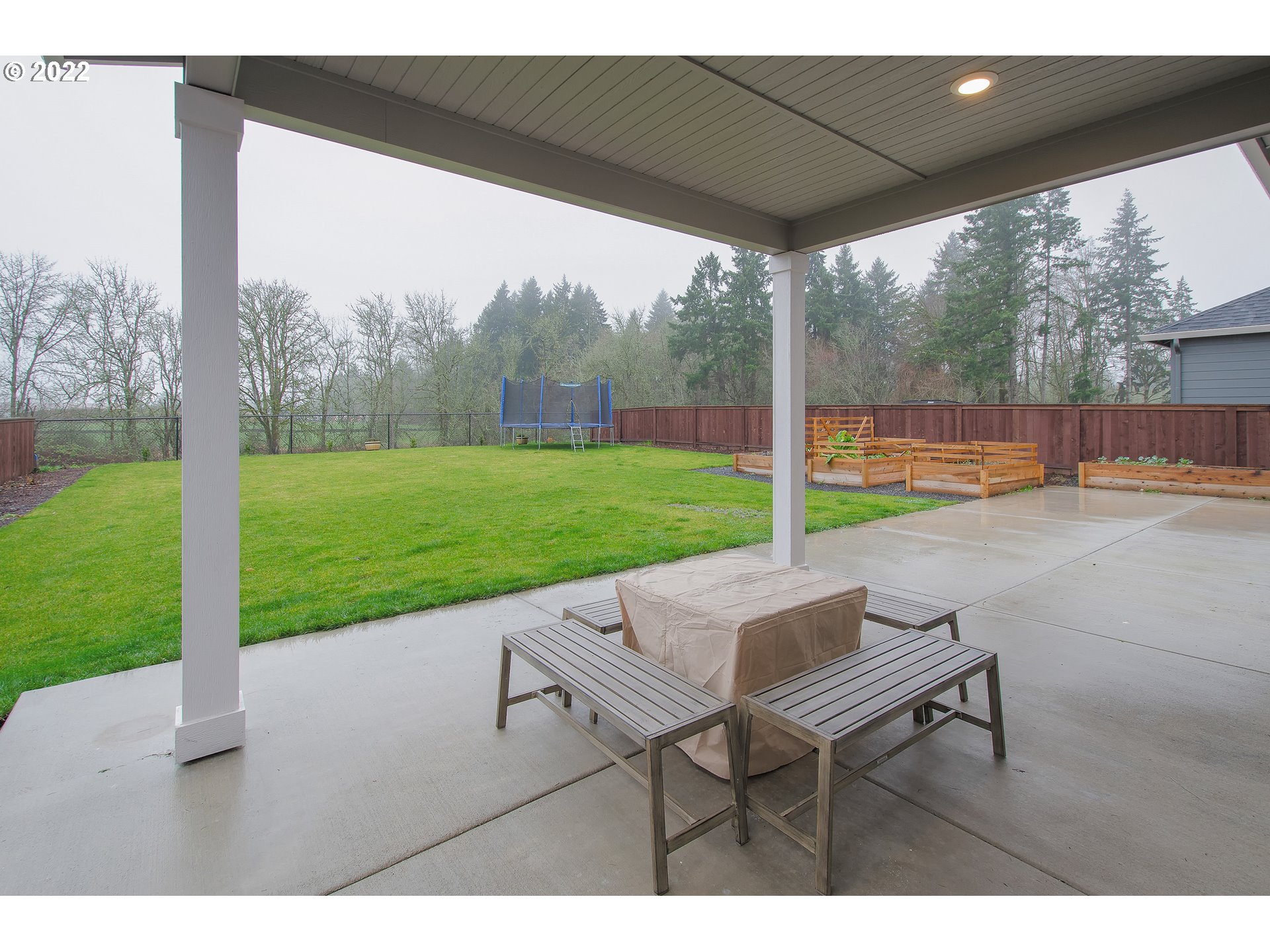 1017 South 50th Court Ridgefield, WA 98642 - Photo 25 of 32
