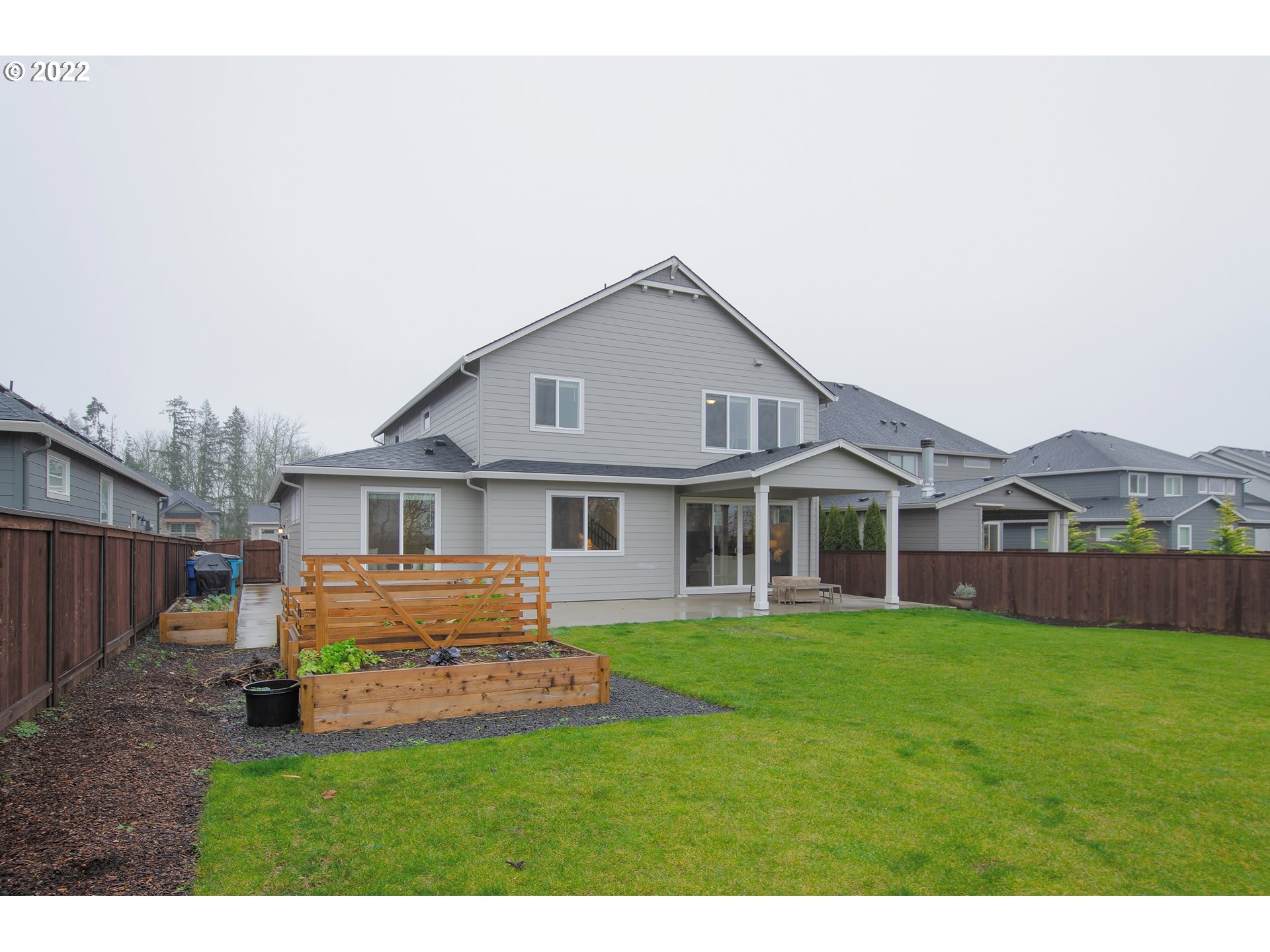 1017 South 50th Court Ridgefield, WA 98642 - Photo 27 of 32