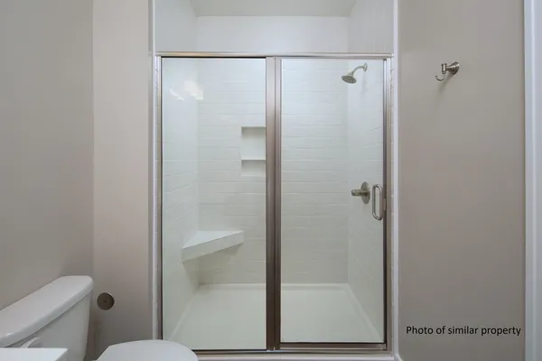 $358,825 | 167 Skaloud Court, East Moline, IL 61244