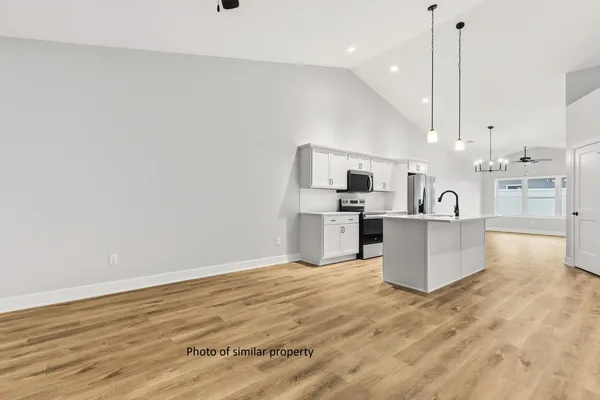 $358,825 | 167 Skaloud Court, East Moline, IL 61244