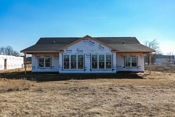 $358,825 | 167 Skaloud Court, East Moline, IL 61244