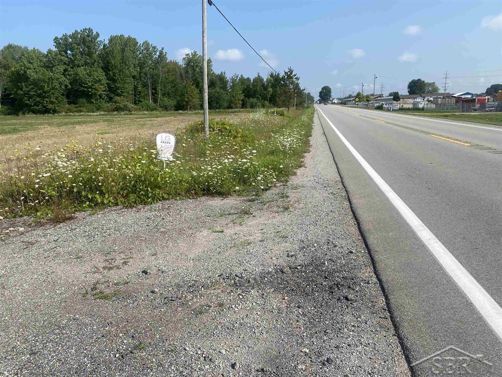 Vl North Meridian Road Hope, MI 48628 - Photo 4 of 7 50118836-3.JPG
