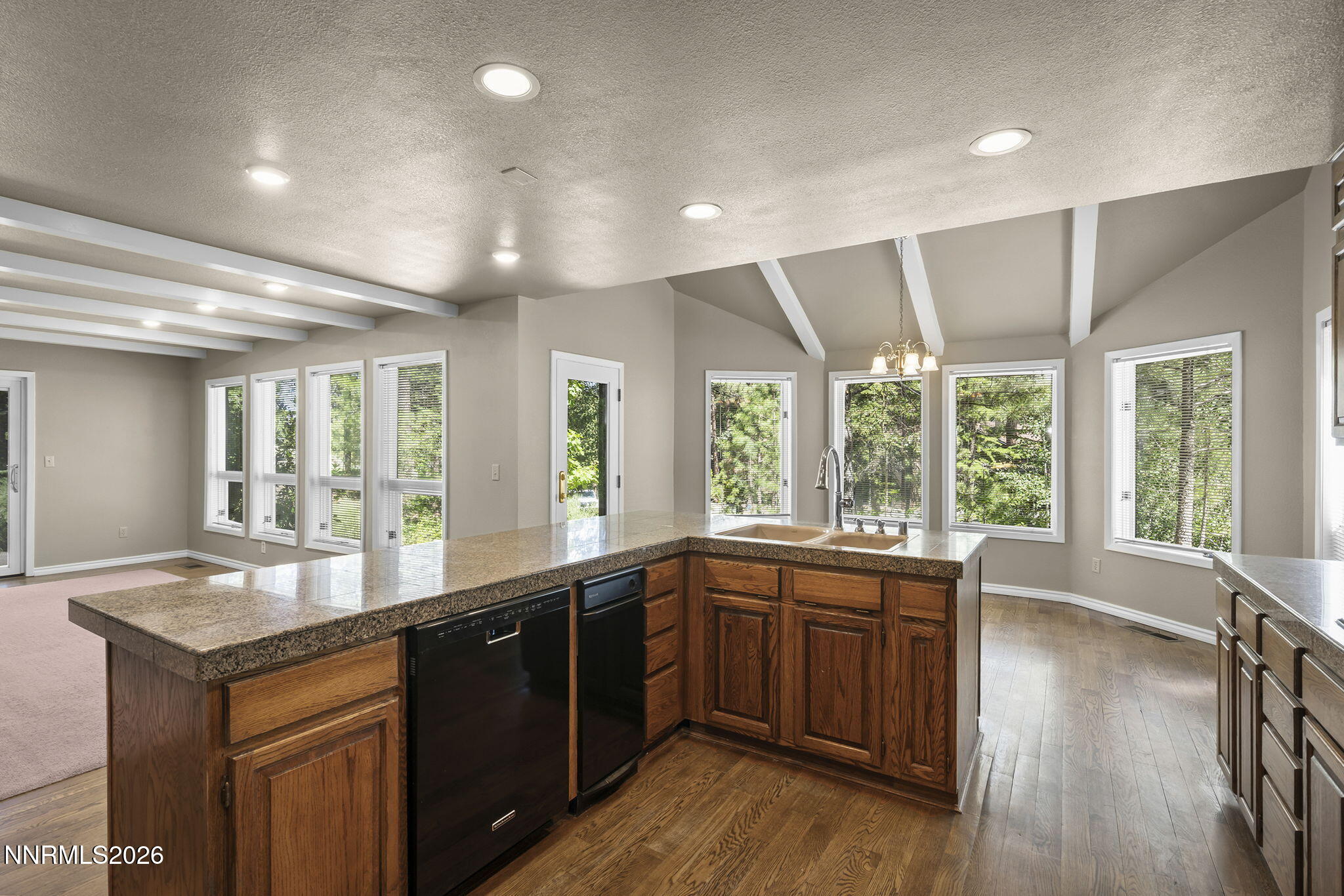 1255 Joy Lake Road Reno, NV 89511 - Photo 10 of 26 10-web-or-mls-_DSC0165