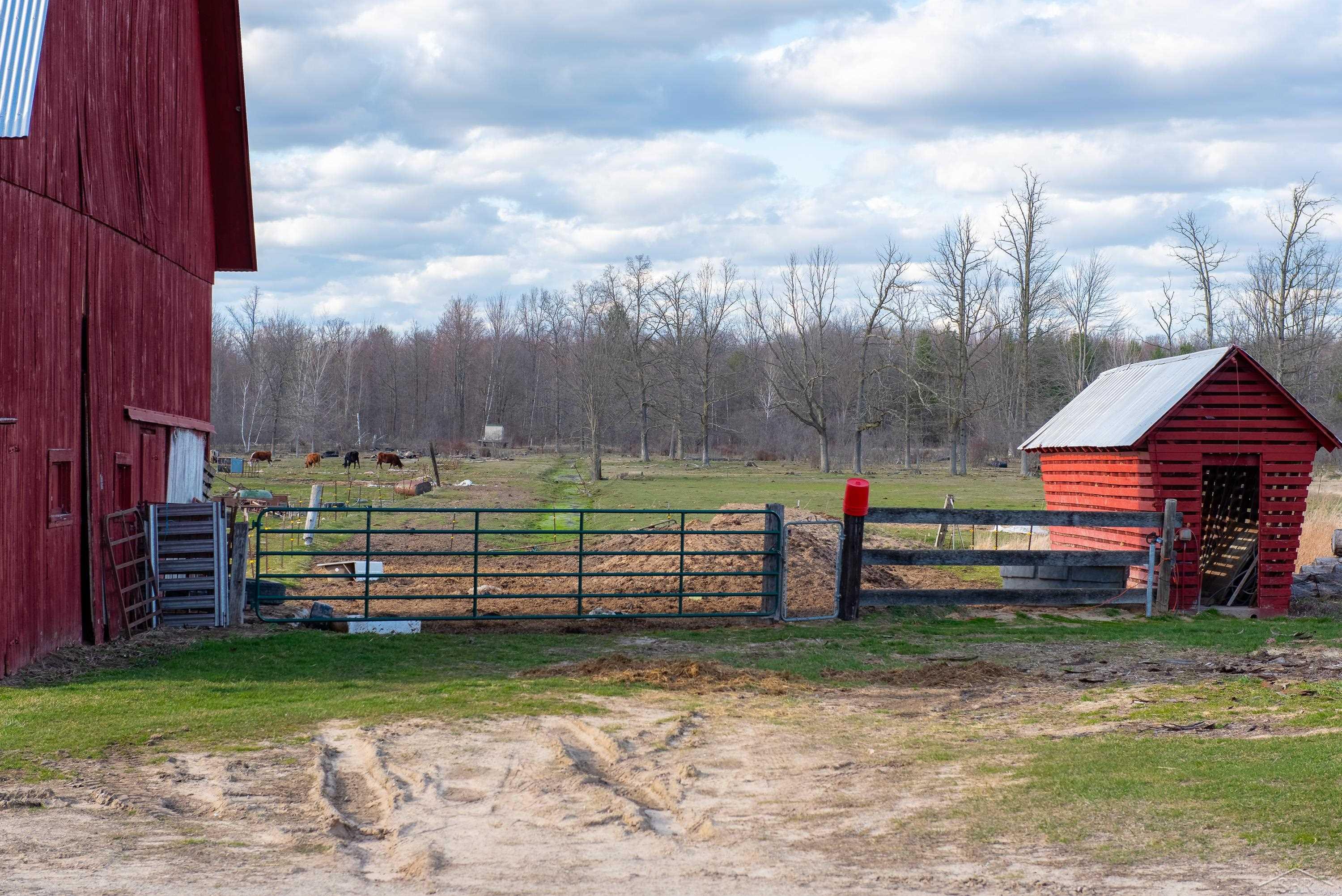 680 West Stewart Road Midland, MI 48640 - Photo 5 of 42
