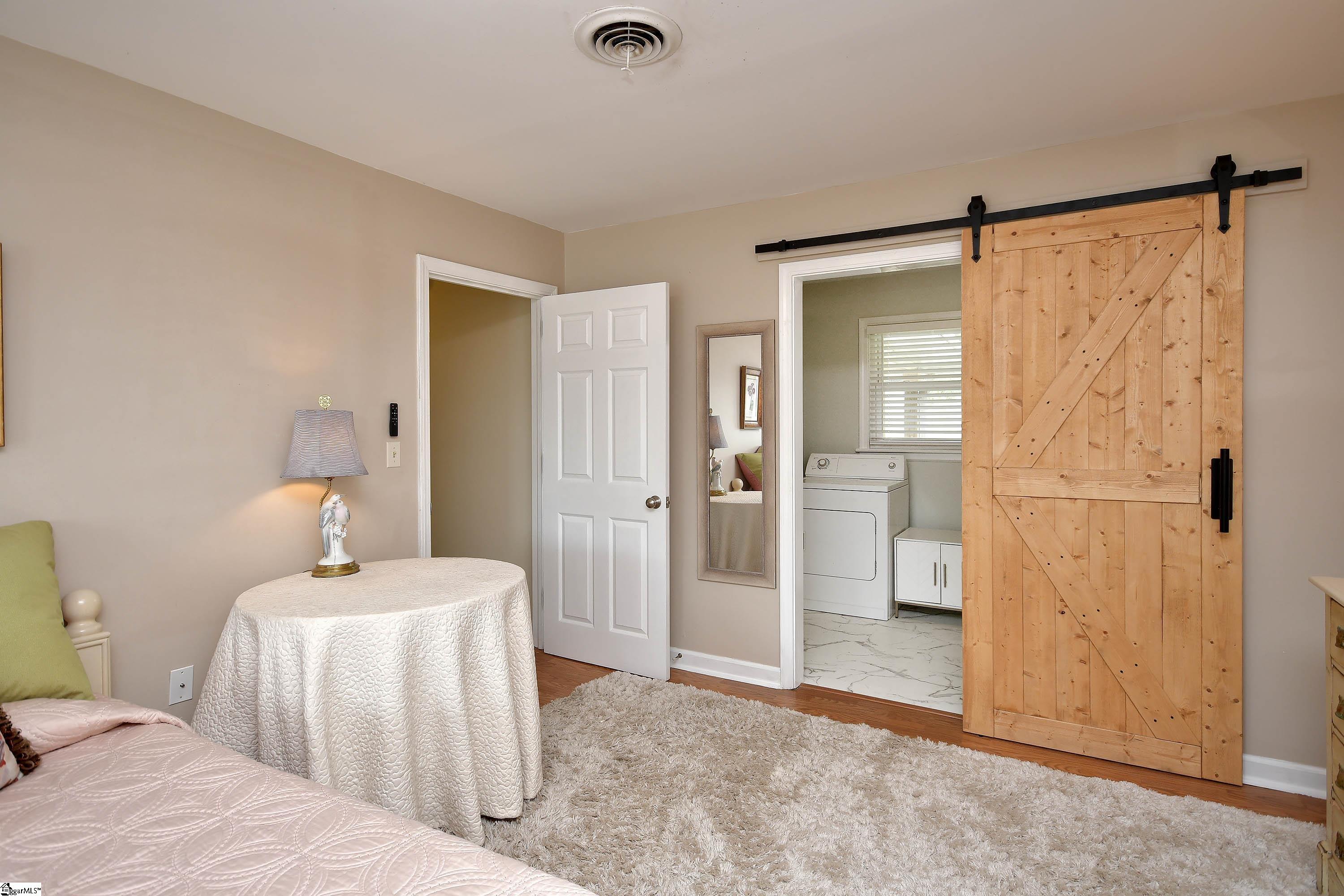 148 Traywick Drive Anderson, SC 29621 - Photo 5 of 46