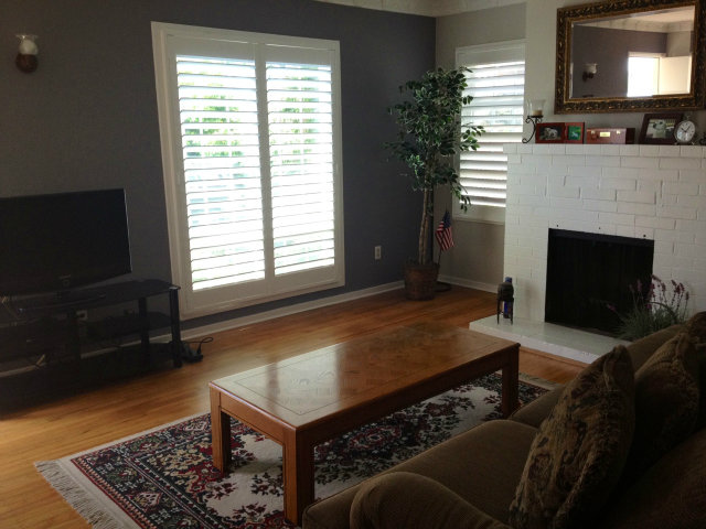 294 Clifton Road Pacifica, CA 94044 - Photo 5 of 10 Gallery Image 5