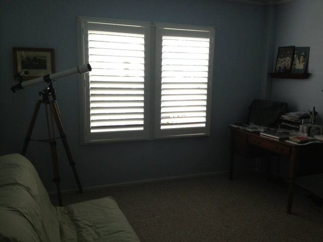 294 Clifton Road Pacifica, CA 94044 - Photo 7 of 10 Gallery Image 7