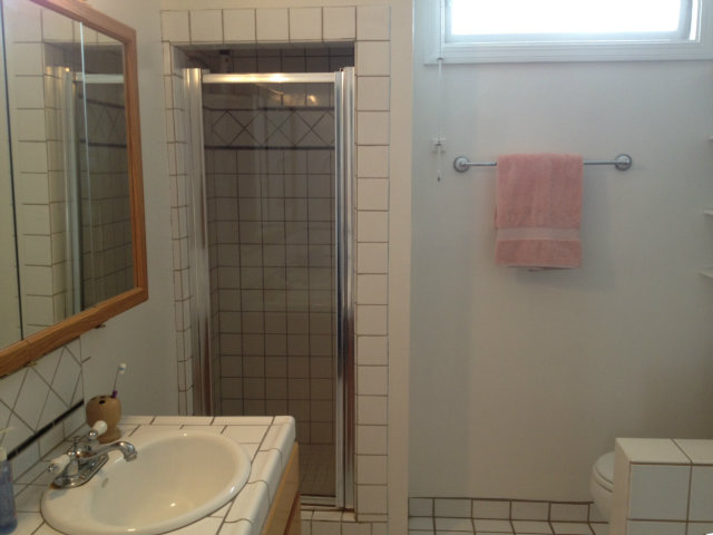 294 Clifton Road Pacifica, CA 94044 - Photo 8 of 10 Gallery Image 8