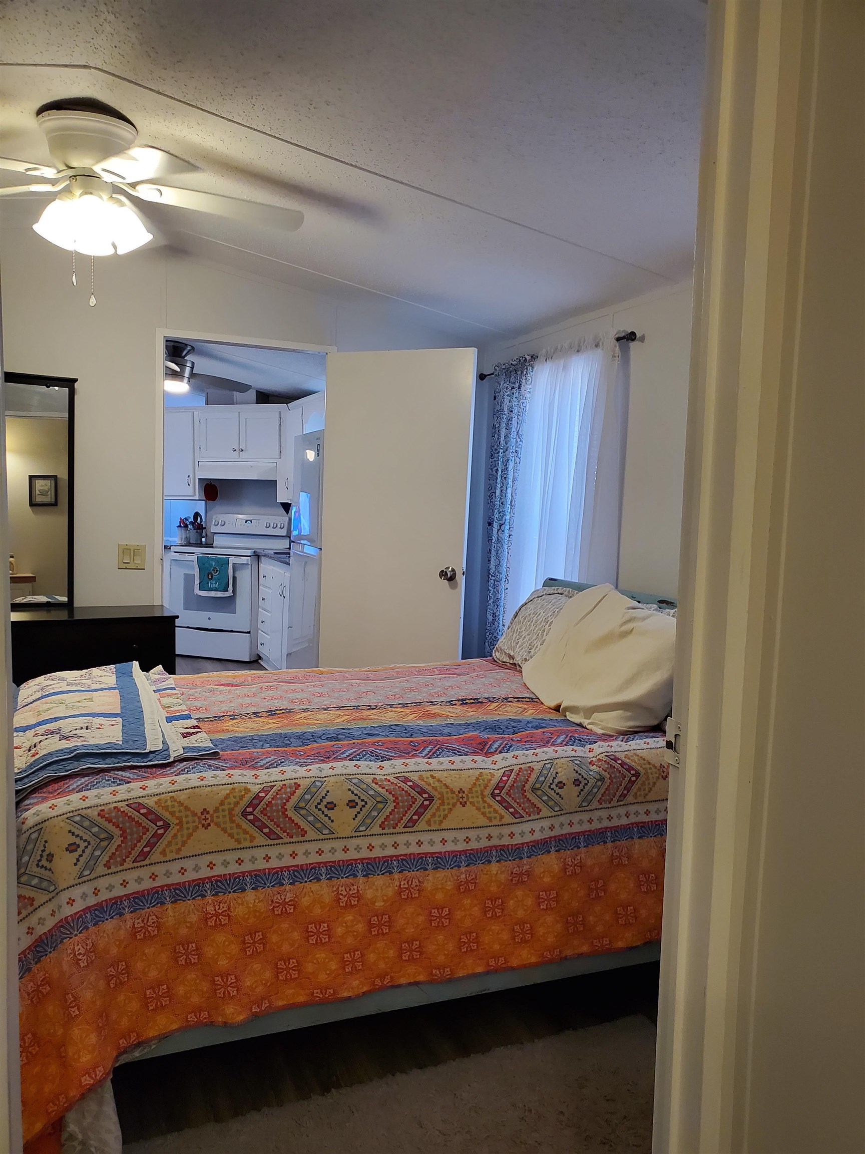495 Clubhouse Road Murrells Inlet, SC 29576 - Photo 24 of 31