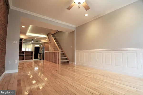 $3,695 | 3403 Dillon Street, Baltimore, MD 21224