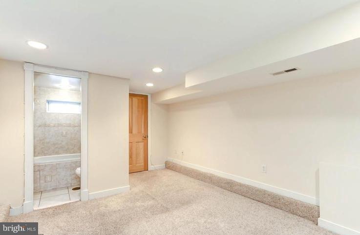 3403 Dillon Street Baltimore, MD 21224 - Photo 10 of 30