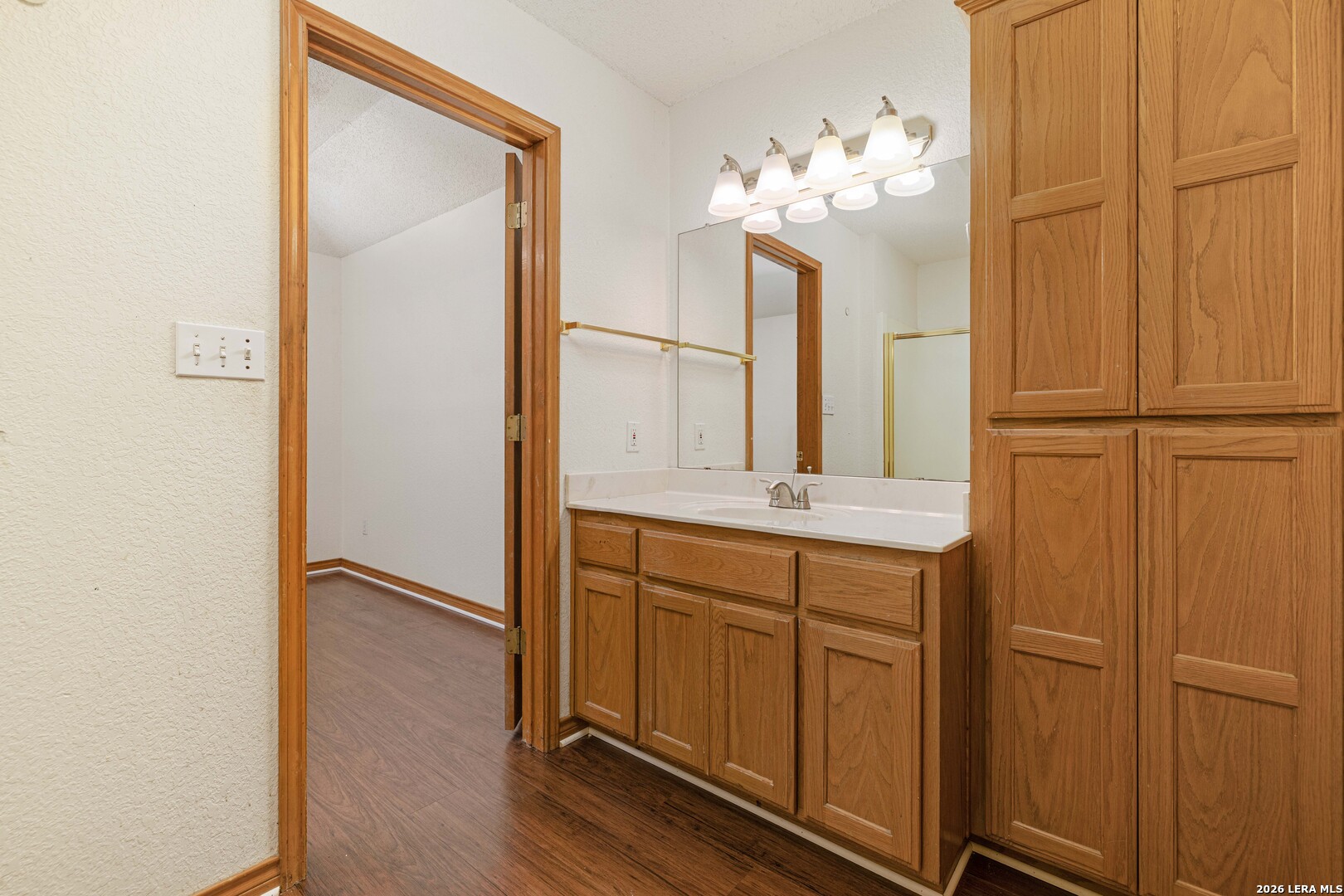 2740 Maple Tree Road New Braunfels, TX 78130 - Photo 22 of 26 Gallery Image 22