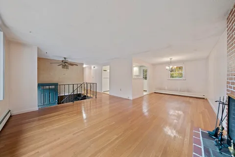 $549,000 | 40 Fairwood Drive, Pembroke, MA 02359