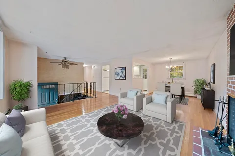 $549,000 | 40 Fairwood Drive, Pembroke, MA 02359