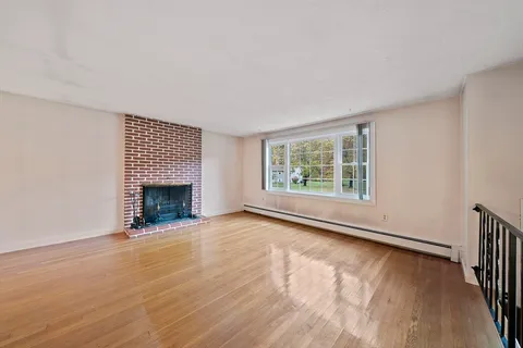 $549,000 | 40 Fairwood Drive, Pembroke, MA 02359