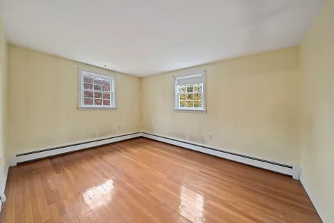 $549,000 | 40 Fairwood Drive, Pembroke, MA 02359