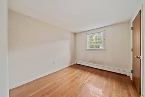 $549,000 | 40 Fairwood Drive, Pembroke, MA 02359