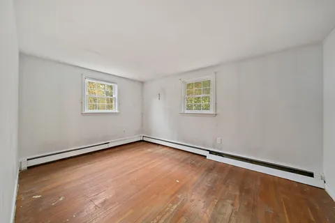 $549,000 | 40 Fairwood Drive, Pembroke, MA 02359