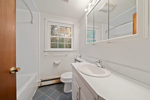 $549,000 | 40 Fairwood Drive, Pembroke, MA 02359