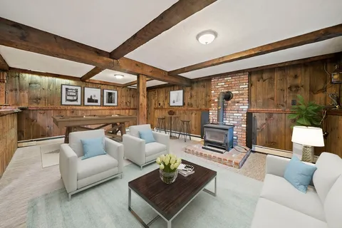 $549,000 | 40 Fairwood Drive, Pembroke, MA 02359