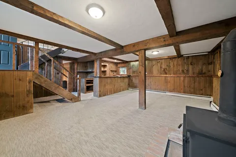 $549,000 | 40 Fairwood Drive, Pembroke, MA 02359