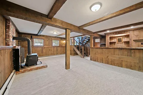 $549,000 | 40 Fairwood Drive, Pembroke, MA 02359