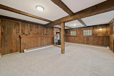 $549,000 | 40 Fairwood Drive, Pembroke, MA 02359