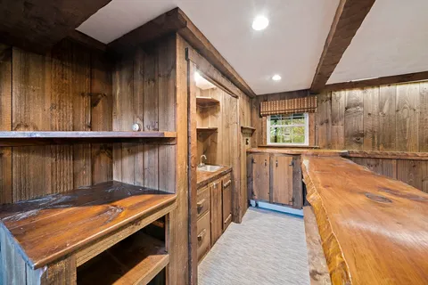 $549,000 | 40 Fairwood Drive, Pembroke, MA 02359