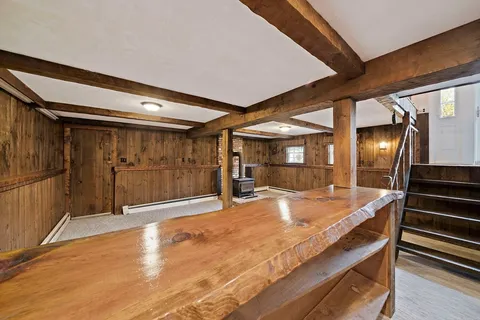 $549,000 | 40 Fairwood Drive, Pembroke, MA 02359