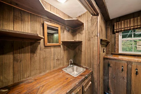 $549,000 | 40 Fairwood Drive, Pembroke, MA 02359