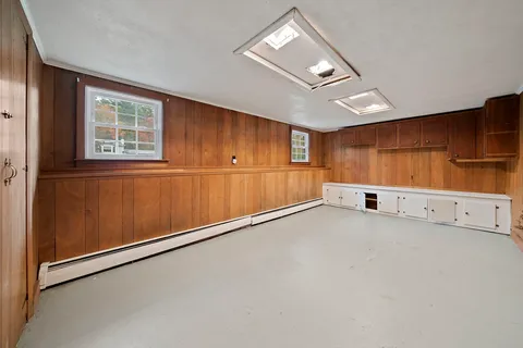 $549,000 | 40 Fairwood Drive, Pembroke, MA 02359