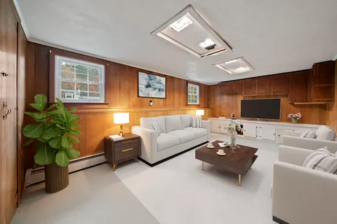 $549,000 | 40 Fairwood Drive, Pembroke, MA 02359