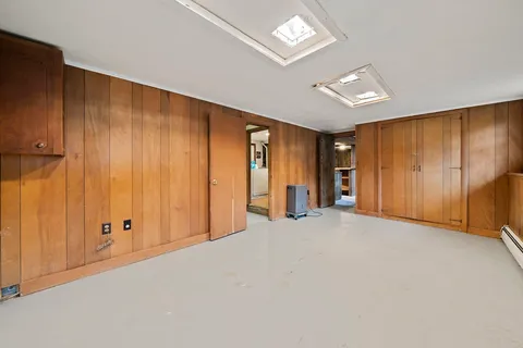 $549,000 | 40 Fairwood Drive, Pembroke, MA 02359