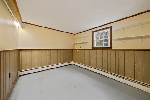 $549,000 | 40 Fairwood Drive, Pembroke, MA 02359