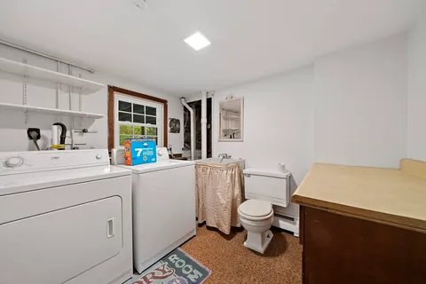 $549,000 | 40 Fairwood Drive, Pembroke, MA 02359