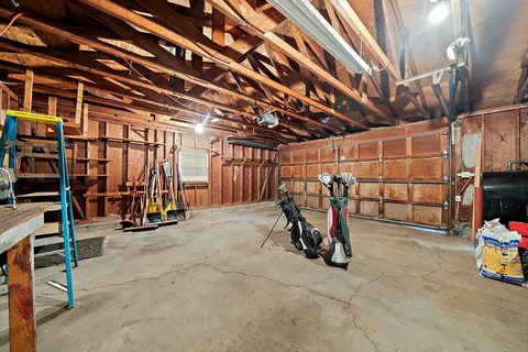 $549,000 | 40 Fairwood Drive, Pembroke, MA 02359