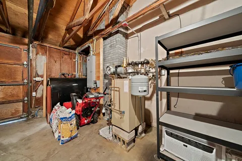 $549,000 | 40 Fairwood Drive, Pembroke, MA 02359