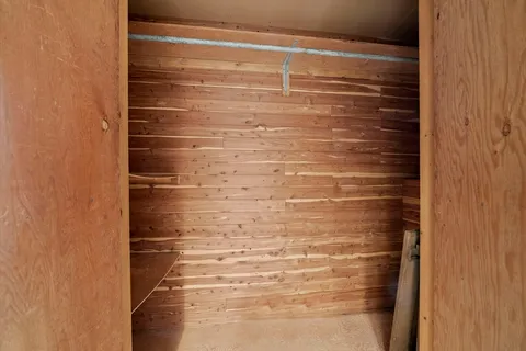 $549,000 | 40 Fairwood Drive, Pembroke, MA 02359