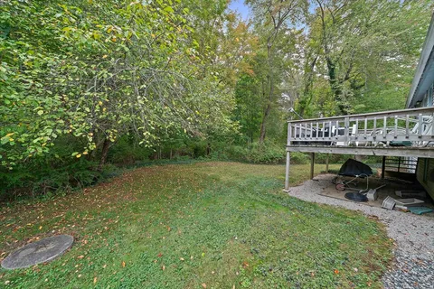 $549,000 | 40 Fairwood Drive, Pembroke, MA 02359