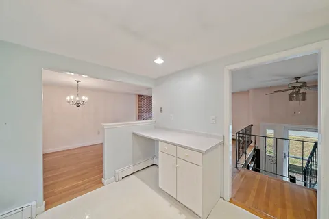 $549,000 | 40 Fairwood Drive, Pembroke, MA 02359