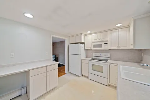 $549,000 | 40 Fairwood Drive, Pembroke, MA 02359