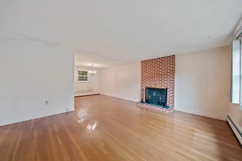 $549,000 | 40 Fairwood Drive, Pembroke, MA 02359