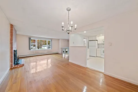 $549,000 | 40 Fairwood Drive, Pembroke, MA 02359