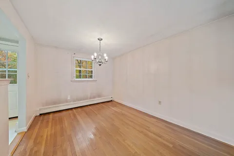 $549,000 | 40 Fairwood Drive, Pembroke, MA 02359