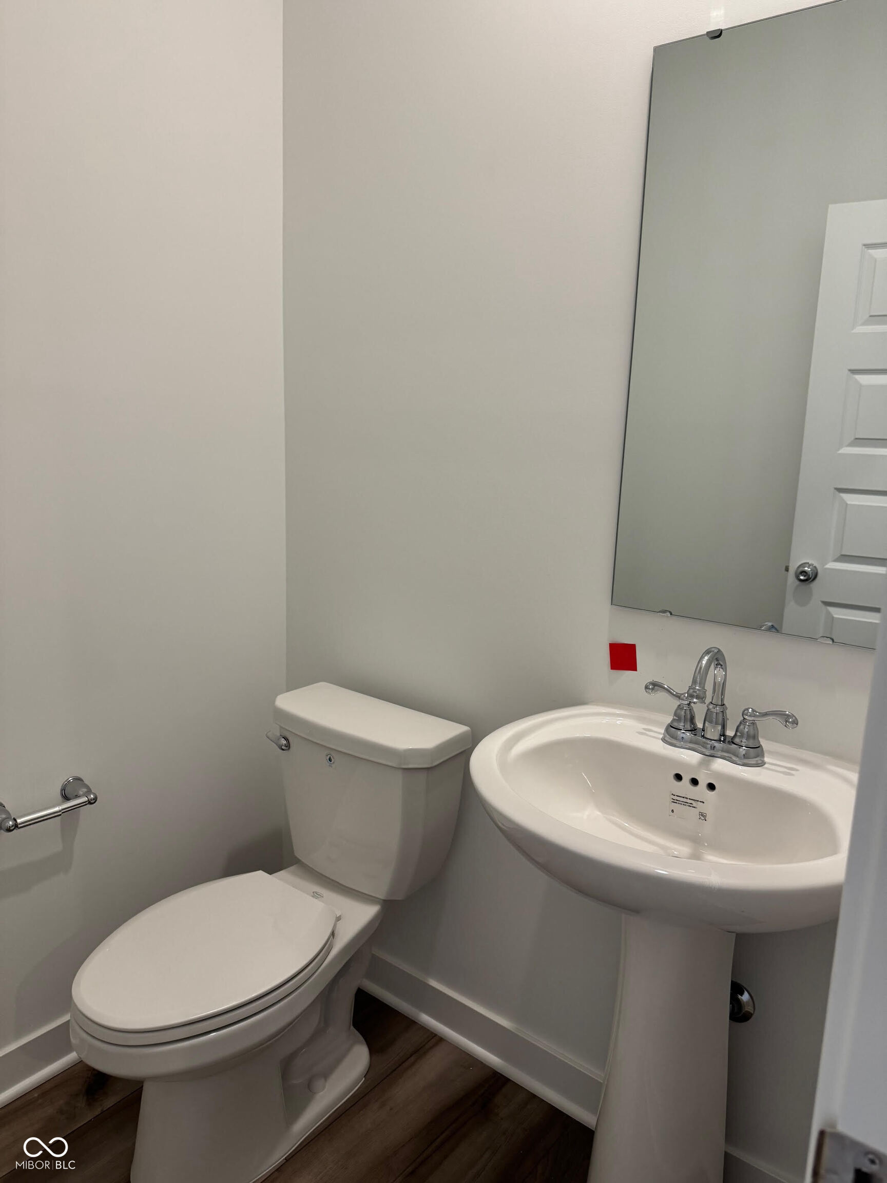 19758 Patcham Road Westfield, IN 46074 - Photo 11 of 29