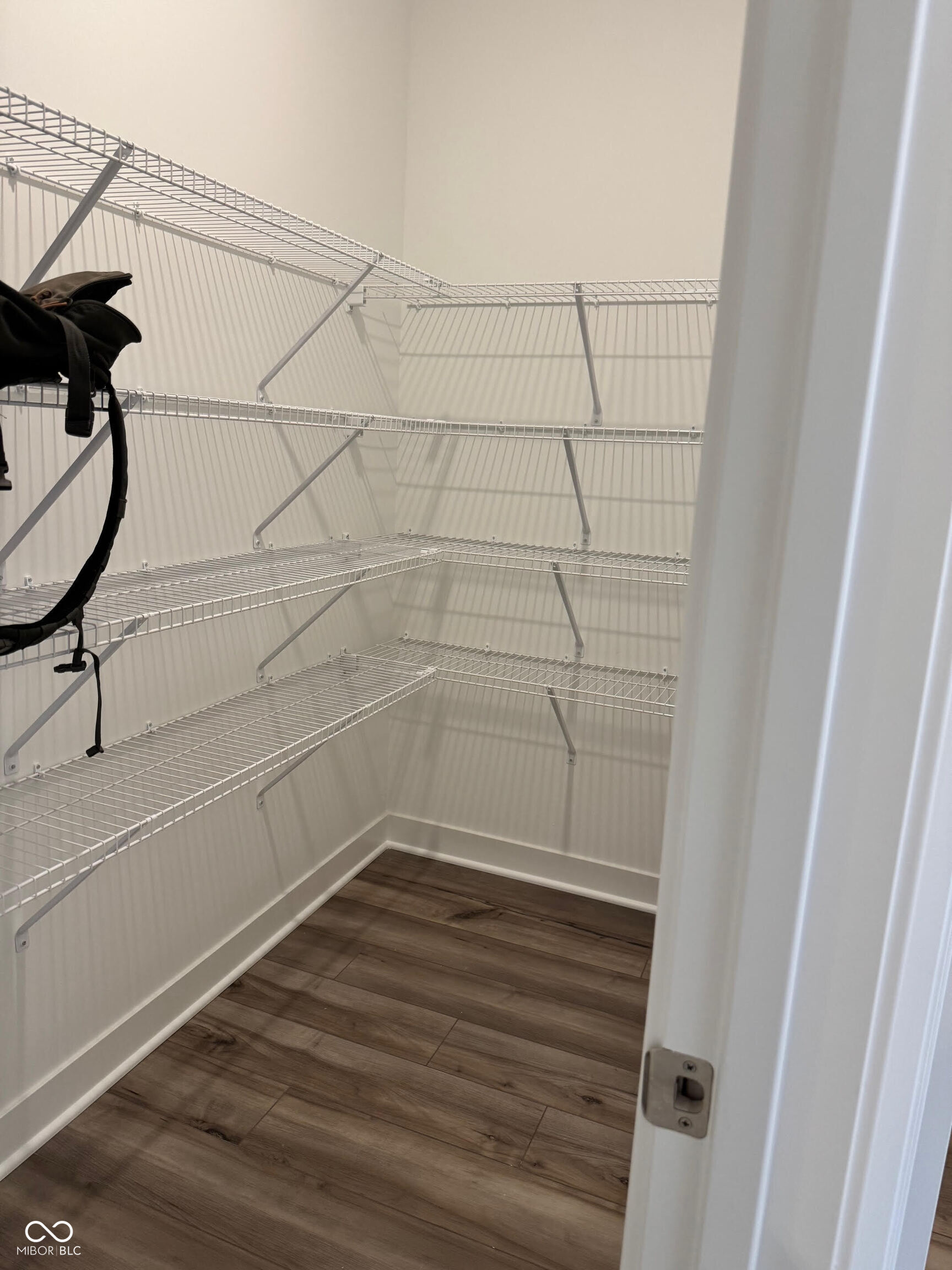 19758 Patcham Road Westfield, IN 46074 - Photo 12 of 29