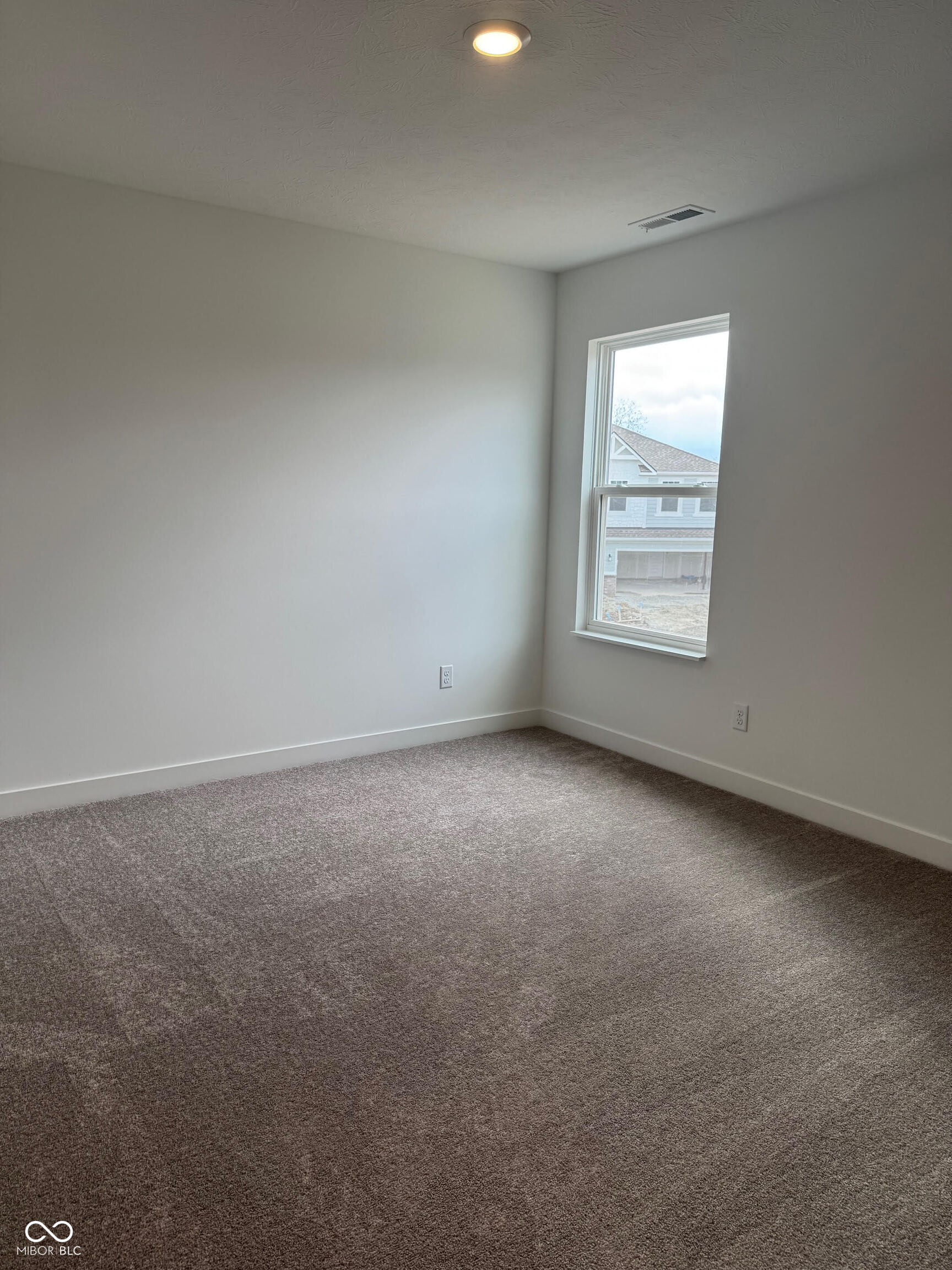 19758 Patcham Road Westfield, IN 46074 - Photo 14 of 29