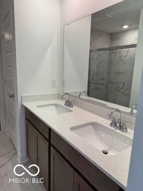 19758 Patcham Road Westfield, IN 46074 - Photo 16 of 29