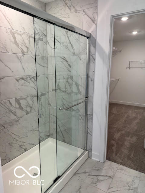 19758 Patcham Road Westfield, IN 46074 - Photo 17 of 29