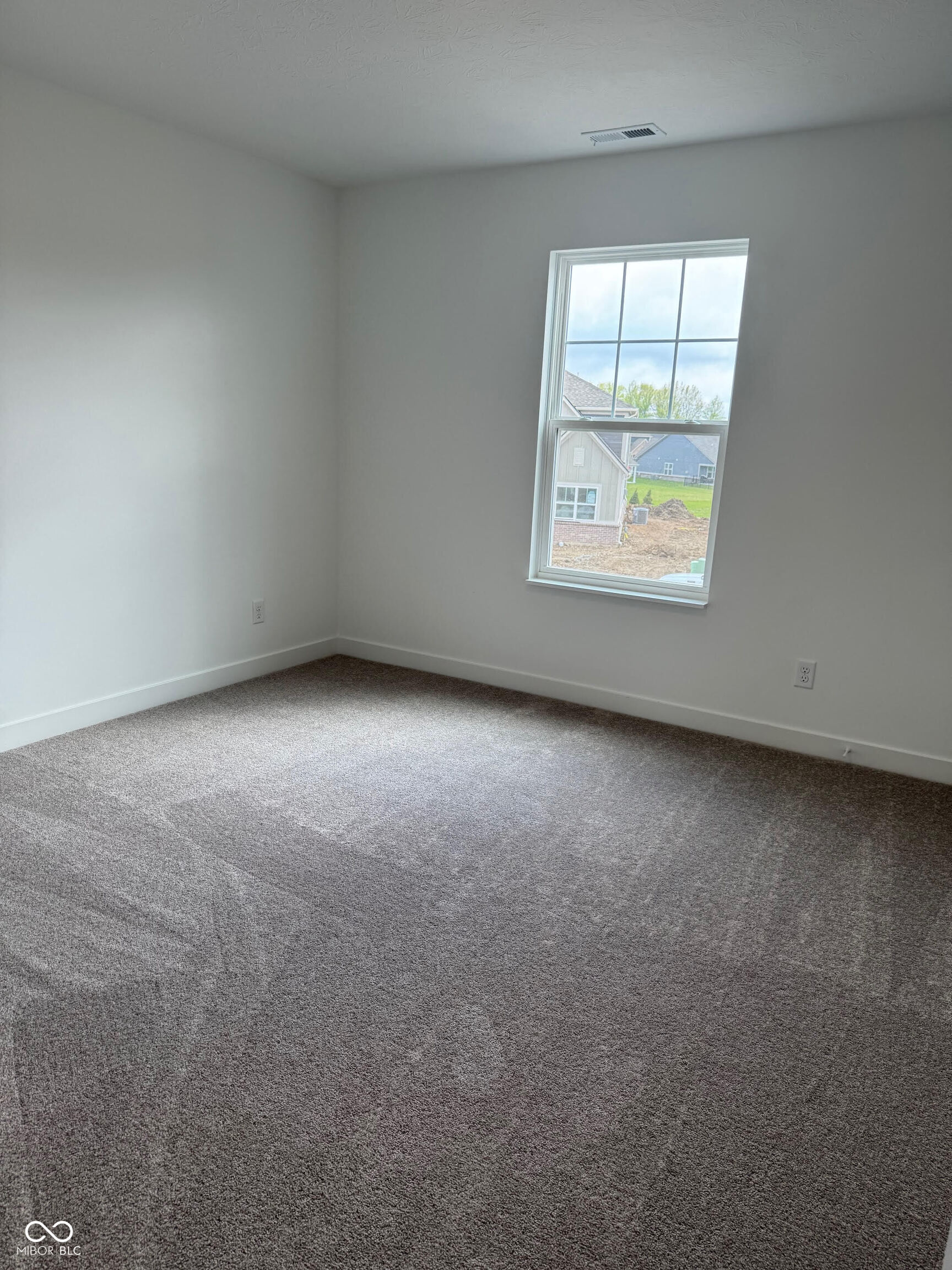 19758 Patcham Road Westfield, IN 46074 - Photo 18 of 29